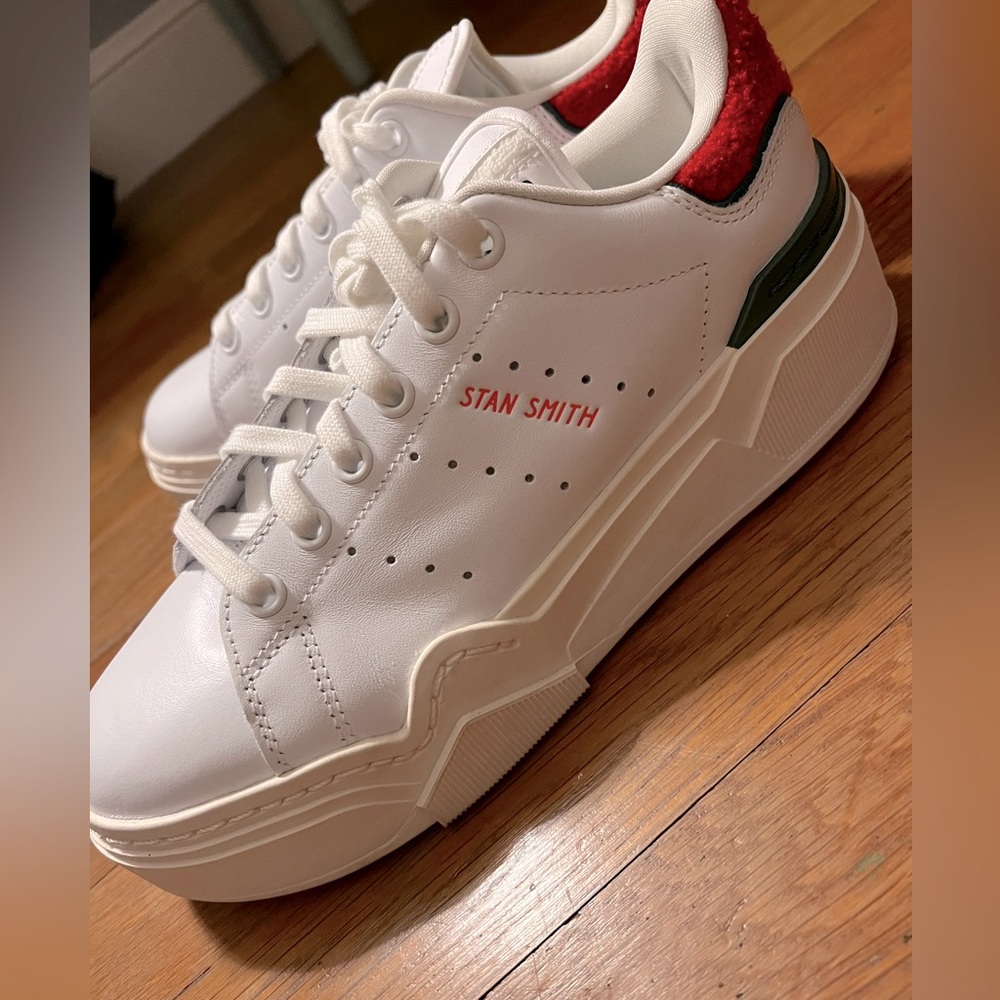 Adidas Stan Smith Bonega 2B
